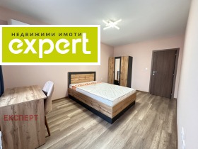 2 спальни Широк център, Плевен 9