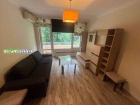 2 slaapkamers Chipodruma, Sofia