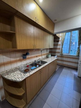 Te huur 2 slaapkamers