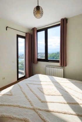 ���� ��� ���� 3-����� | Imot.bg � ����� ������ 4