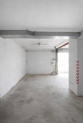 ���� ��� ���� 3-����� | Imot.bg � ����� ������ 10