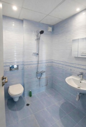 ���� ��� ���� 3-����� | Imot.bg � ����� ������ 8