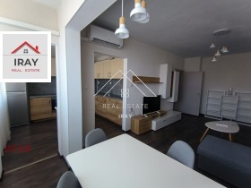 ���� ��� ���� ���������� | Imot.bg � ����� ������ 4