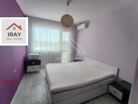 ���� ��� ���� ���������� | Imot.bg � ����� ������ 6