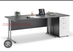 ����� ���� ��� ���� ����,��. ������, ������ �����������