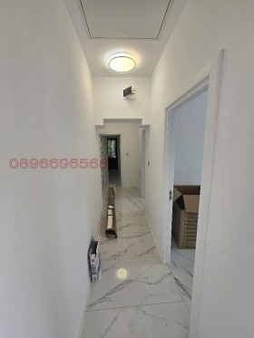 ���� ��� ���� ����������/���������� ����� | Imot.bg � ����� ������ 5