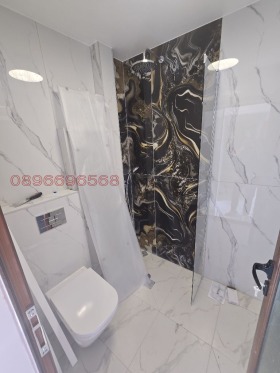 ���� ��� ���� ����������/���������� ����� | Imot.bg � ����� ������ 2