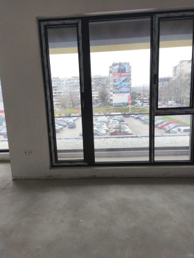 ���� ��� ���� ���� | Imot.bg � ����� ������ 17