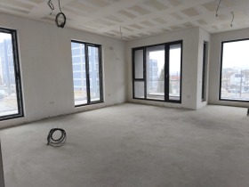 ���� ��� ���� ���� | Imot.bg � ����� ������ 16