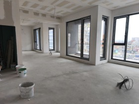 ���� ��� ���� ���� | Imot.bg � ����� ������ 11