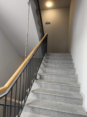 ���� ��� ���� ���� | Imot.bg � ����� ������ 10