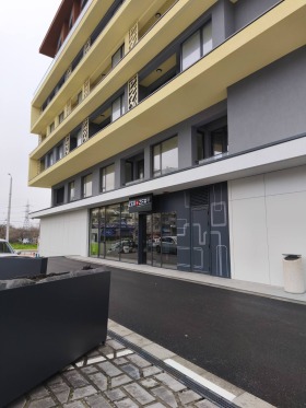 ���� ��� ���� ���� | Imot.bg � ����� ������ 7