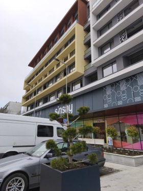 ���� ��� ���� ���� | Imot.bg � ����� ������ 4