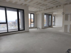 ���� ��� ���� ���� | Imot.bg � ����� ������ 14