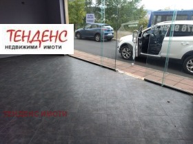 ���� ��� ���� ������� | Imot.bg � ����� ������ 9