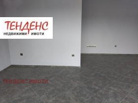���� ��� ���� ������� | Imot.bg � ����� ������ 4