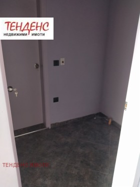 ���� ��� ���� ������� | Imot.bg � ����� ������ 5