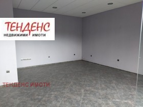 ���� ��� ���� ������� | Imot.bg � ����� ������ 7