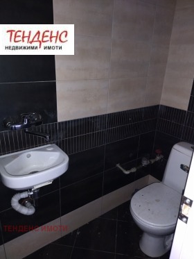 ���� ��� ���� ������� | Imot.bg � ����� ������ 8