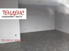 ���� ��� ���� ������� | Imot.bg � ����� ������ 2