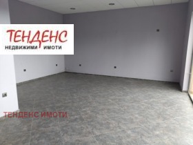 ���� ��� ���� ������� | Imot.bg � ����� ������ 6