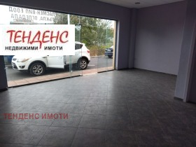 ���� ��� ���� ������� | Imot.bg � ����� ������ 3