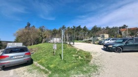 ���� ��� ���� ���������� | Imot.bg � ����� ������ 2