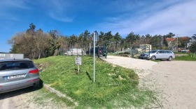 ���� ��� ���� ���������� | Imot.bg � ����� ������ 3