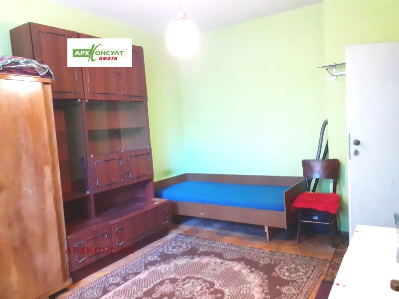 Do wynajęcia  Pokój Sofia , Chadżi Dimitar , 15 mkw | 84870579 - obraz [2]