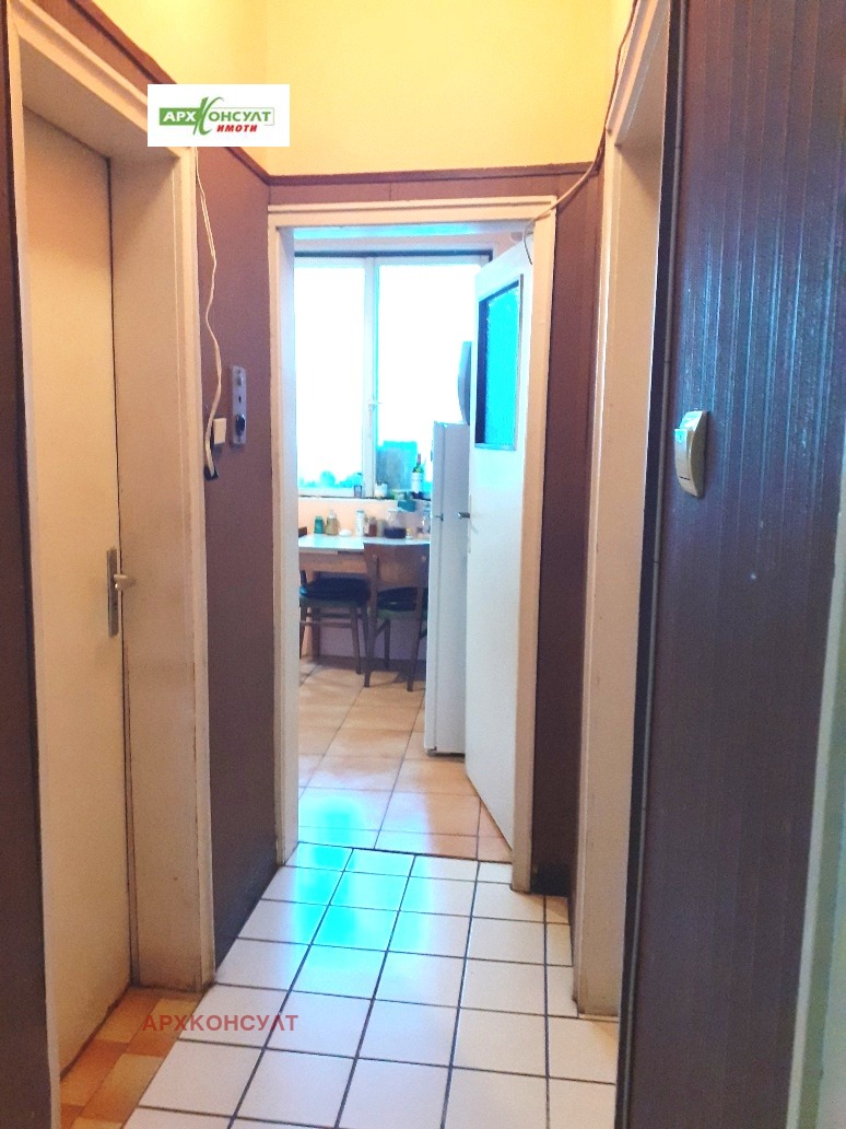 Do wynajęcia  Pokój Sofia , Chadżi Dimitar , 15 mkw | 84870579 - obraz [9]