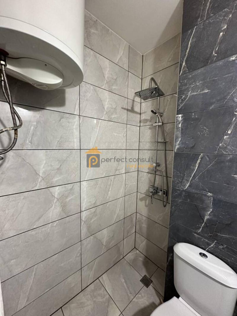 Da affittare  Studio Plovdiv , Trakiia , 36 mq | 60403915 - Immagine [5]