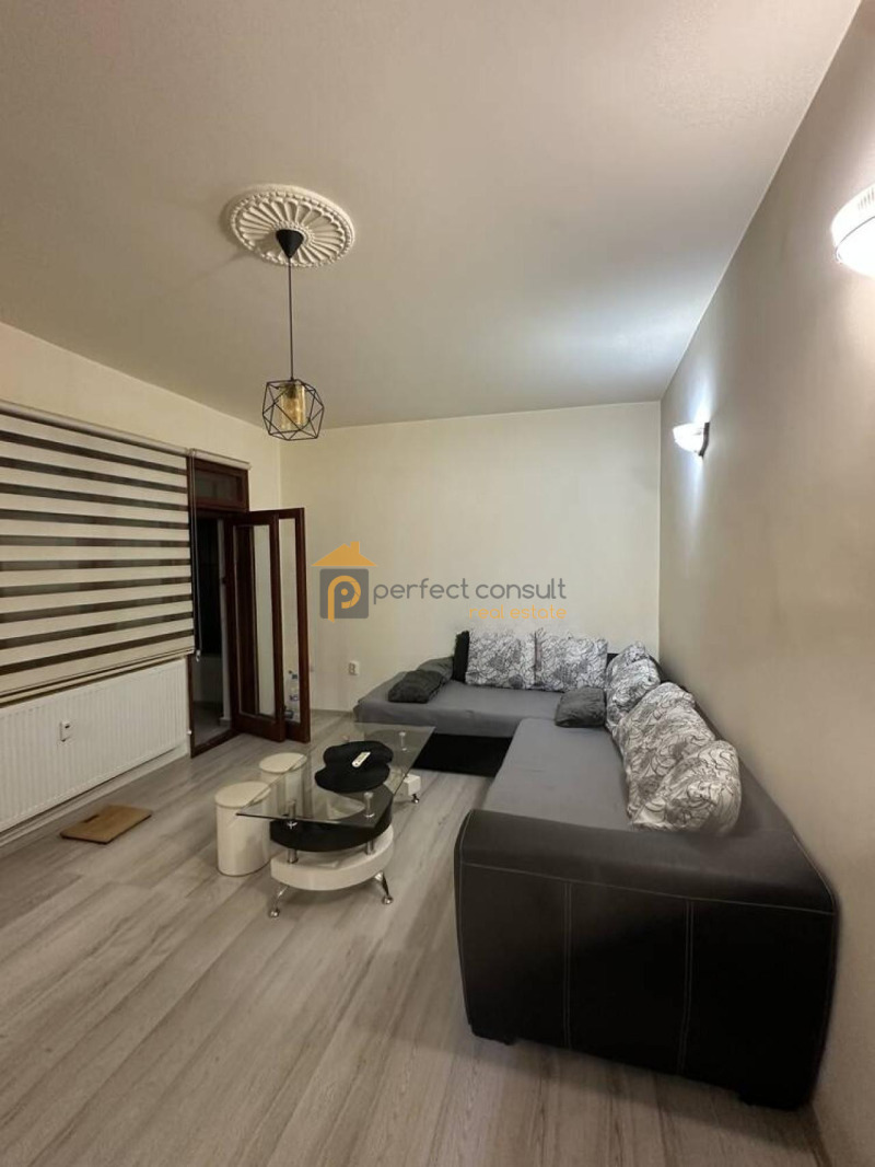 Da affittare  Studio Plovdiv , Trakiia , 36 mq | 60403915