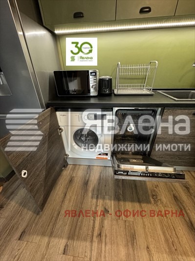 Дава под наем  2-стаен град Варна , Спортна зала , 60 кв.м | 55751159 - изображение [4]