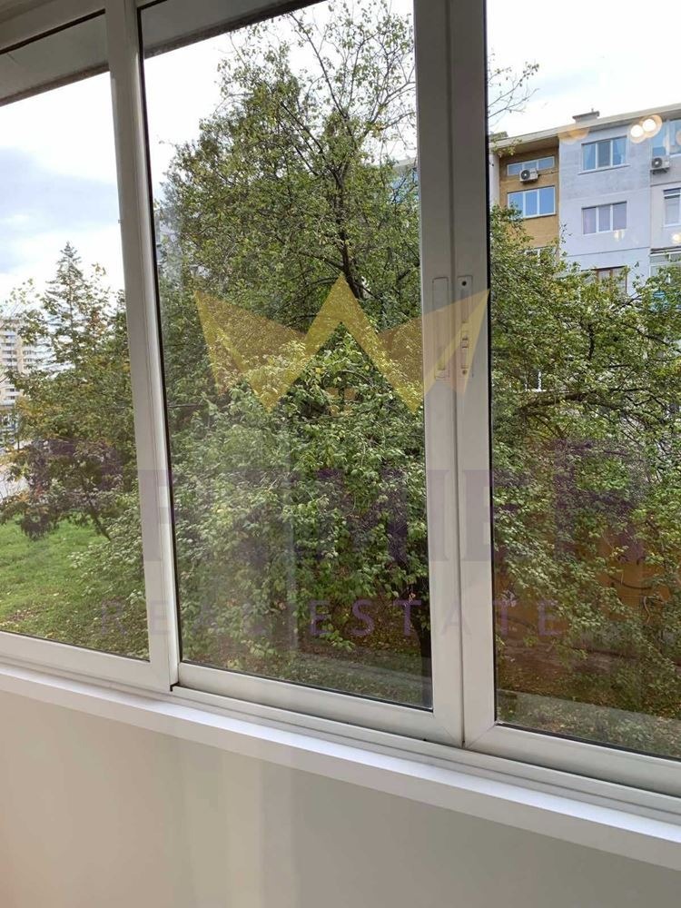 Kiralık  1 yatak odası Varna , Çayka , 50 metrekare | 68506427 - görüntü [8]