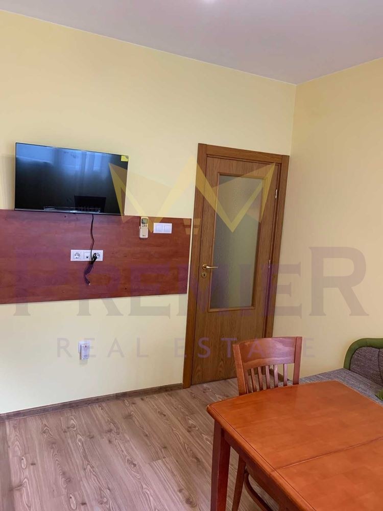 Kiralık  1 yatak odası Varna , Çayka , 50 metrekare | 68506427 - görüntü [3]