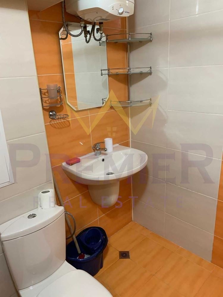 Kiralık  1 yatak odası Varna , Çayka , 50 metrekare | 68506427 - görüntü [7]
