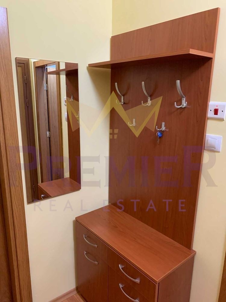 Kiralık  1 yatak odası Varna , Çayka , 50 metrekare | 68506427 - görüntü [6]