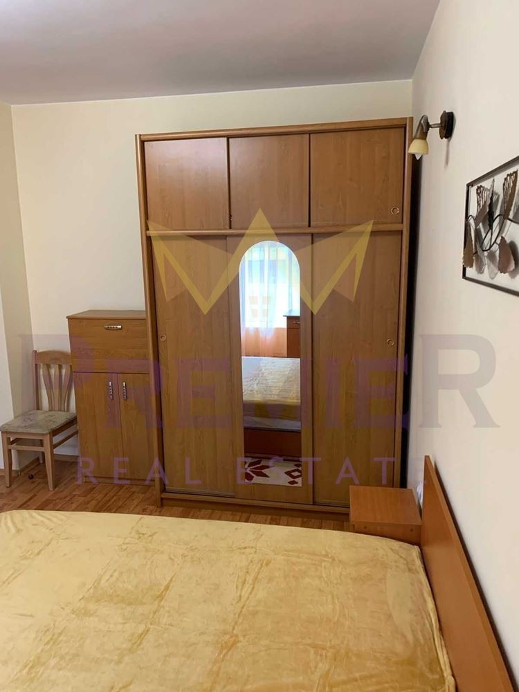 Kiralık  1 yatak odası Varna , Çayka , 50 metrekare | 68506427 - görüntü [4]