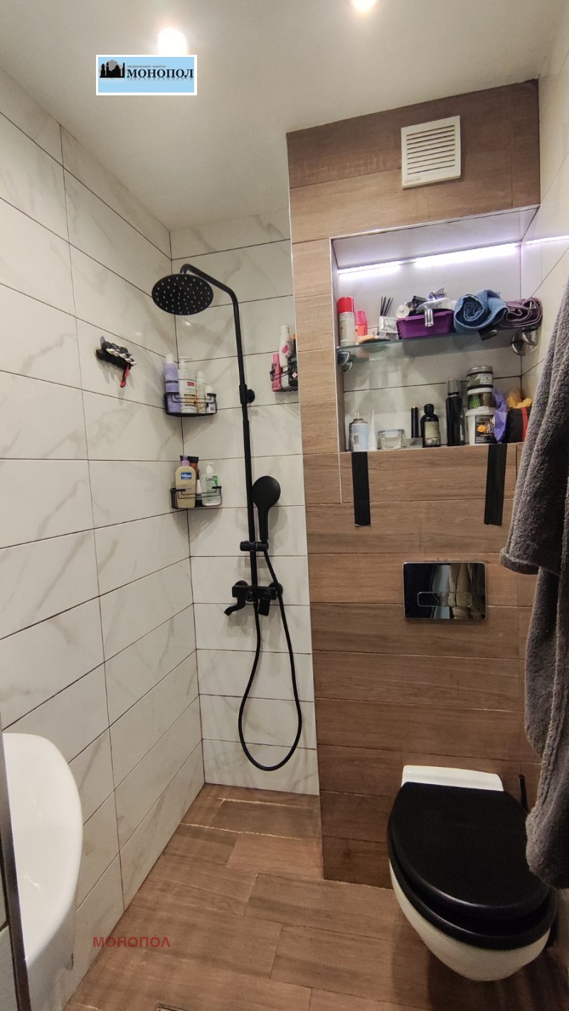 Kiralık  1 yatak odası Sofia , Belite brezi , 65 metrekare | 78716918 - görüntü [10]