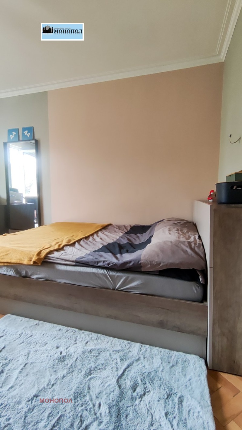 Kiralık  1 yatak odası Sofia , Belite brezi , 65 metrekare | 78716918 - görüntü [7]