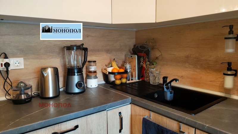 Kiralık  1 yatak odası Sofia , Belite brezi , 65 metrekare | 78716918 - görüntü [5]