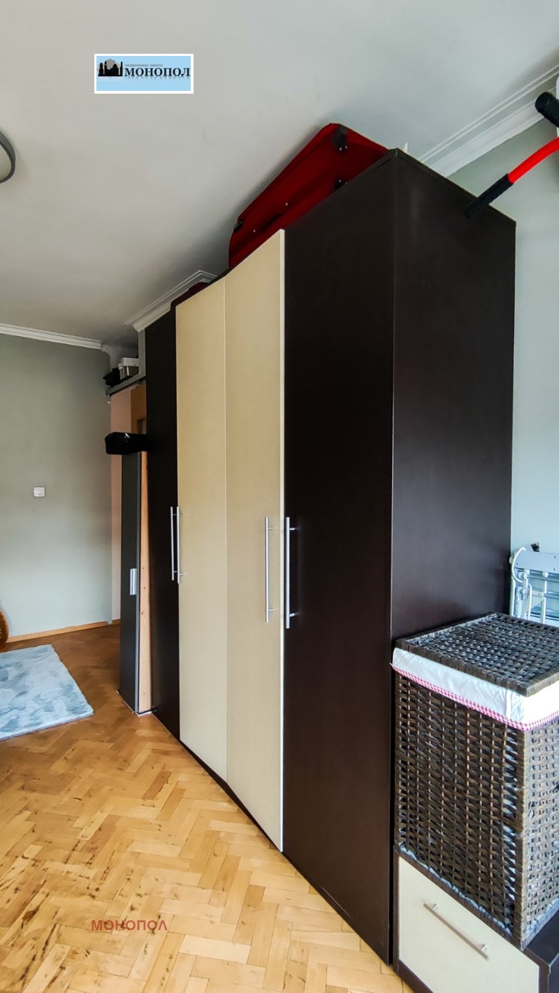 Kiralık  1 yatak odası Sofia , Belite brezi , 65 metrekare | 78716918 - görüntü [9]