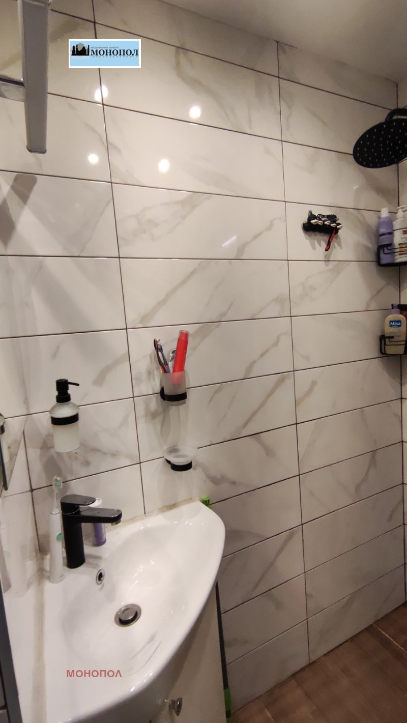 Kiralık  1 yatak odası Sofia , Belite brezi , 65 metrekare | 78716918 - görüntü [11]