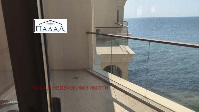 Дава под наем  2-стаен град Варна , к.к. Чайка , 70 кв.м | 13994856 - изображение [10]