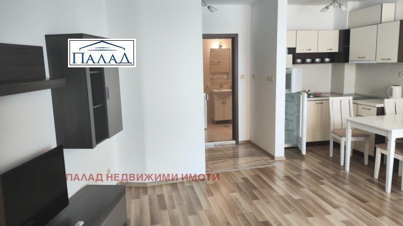 Дава под наем  2-стаен град Варна , к.к. Чайка , 70 кв.м | 13994856 - изображение [2]