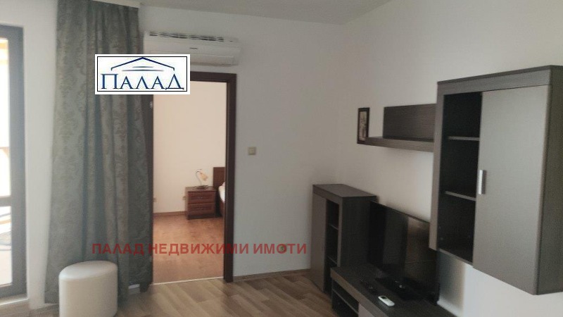 Дава под наем  2-стаен град Варна , к.к. Чайка , 70 кв.м | 13994856 - изображение [6]