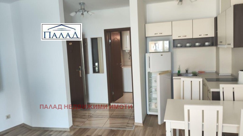 Дава под наем  2-стаен град Варна , к.к. Чайка , 70 кв.м | 13994856 - изображение [4]