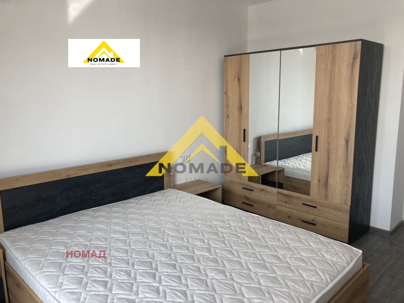 В оренду  1 спальня Пловдив , Христо Смирненски , 70 кв.м | 51182895 - зображення [8]