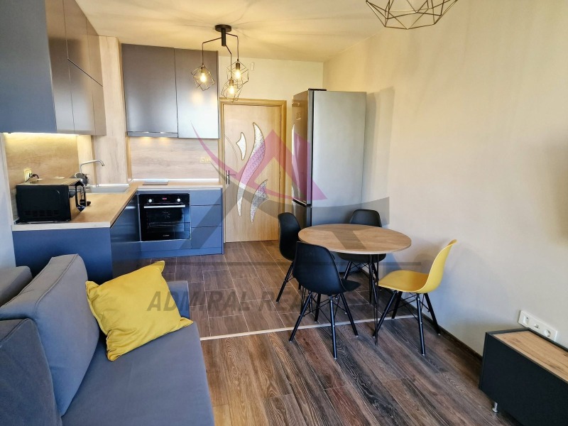 В аренду  1 спальня Варна , Бриз , 62 кв.м | 21944065