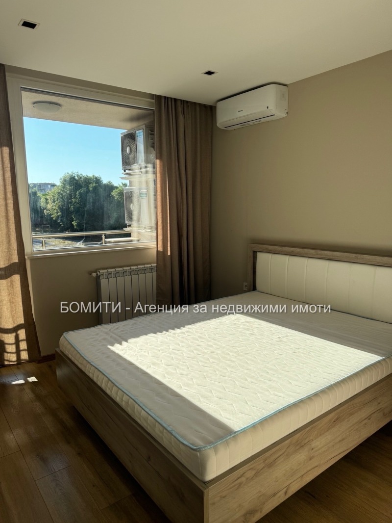 Da affittare  1 camera da letto Sofia , Ovcha kupel , 70 mq | 57590132 - Immagine [8]
